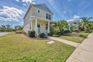 5532 River Sound Ter, BRADENTON