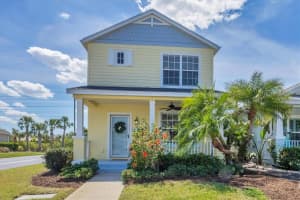 5532 RIVER SOUND TERRACE, BRADENTON, FL 34208 - MLS#MFRA4646853
