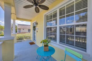 5532 RIVER SOUND TERRACE, BRADENTON, FL 34208 - MLS#MFRA4646853