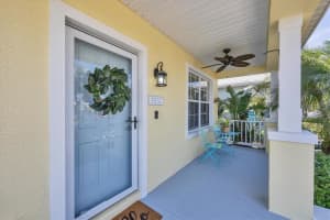 5532 RIVER SOUND TERRACE, BRADENTON, FL 34208 - MLS#MFRA4646853