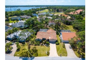 3786 SURREY LANE, SARASOTA, FL 34235 - MLS#MFRA4646854