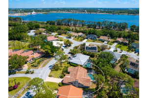 3786 SURREY LANE, SARASOTA, FL 34235 - MLS#MFRA4646854
