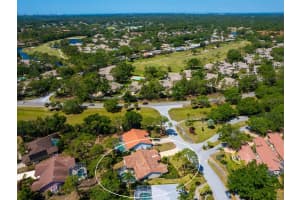 3786 SURREY LANE, SARASOTA, FL 34235 - MLS#MFRA4646854