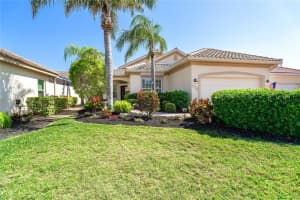 108 AMORA AVENUE, VENICE, FL 34285 Sold 05/16/25