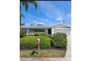 5523 Scotia Pl, SARASOTA