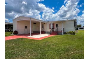 76 Eagle Cir, ELLENTON
