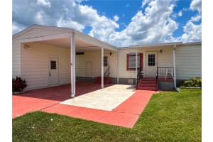 76 EAGLE CIRCLE, ELLENTON, FL 34222 - MLS#MFRA4646864