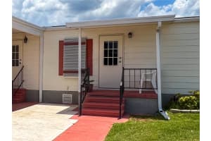 76 EAGLE CIRCLE, ELLENTON, FL 34222 - MLS#MFRA4646864