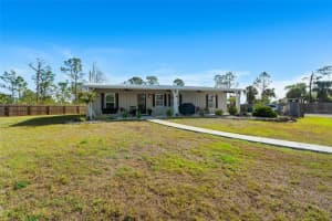 29527 MARIS DRIVE, PUNTA GORDA, FL 33982 Sold 06/26/25