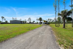 29527 MARIS DRIVE, PUNTA GORDA, FL 33982 Sold 06/26/25