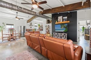 29527 MARIS DRIVE, PUNTA GORDA, FL 33982 Sold 06/26/25