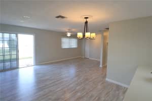 6100 CORAL WAY, BRADENTON, FL 34207 - MLS#MFRA4646867