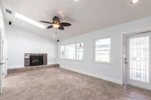 2703 AVENUE B, HOLMES BEACH, FL 34217 - MLS#MFRA4646869