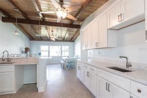 2703 AVENUE B, HOLMES BEACH, FL 34217 - MLS#MFRA4646869