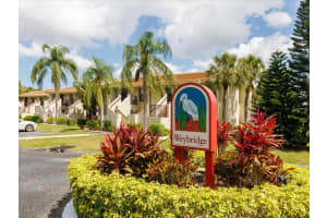 4440 WEYBRIDGE #4440, SARASOTA, FL 34235 - MLS#MFRA4646873