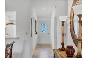 4440 WEYBRIDGE #4440, SARASOTA, FL 34235 - MLS#MFRA4646873