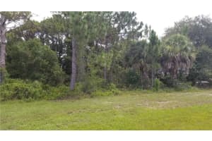 S TAMIAMI TRL, VENICE, FL 34293 - MLS#MFRA4646876