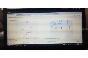 S TAMIAMI TRL, VENICE, FL 34293 - MLS#MFRA4646876