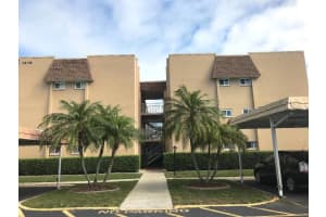 1330 GLEN OAKS DRIVE, SARASOTA, FL 34232 Sold 05/30/25