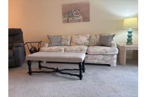 1330 GLEN OAKS DRIVE, SARASOTA, FL 34232 Sold 05/30/25