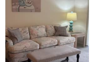 1330 GLEN OAKS DRIVE, SARASOTA, FL 34232 Sold 05/30/25