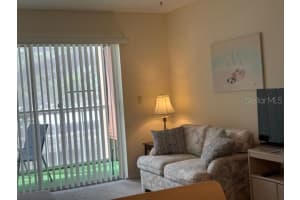 1330 GLEN OAKS DRIVE, SARASOTA, FL 34232 Sold 05/30/25