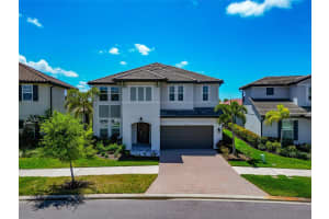4881 ANTRIM DRIVE, SARASOTA, FL 34240 - MLS#MFRA4646884