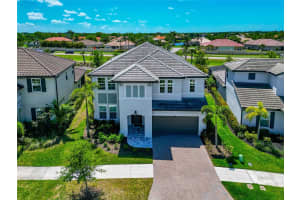 4881 ANTRIM DRIVE, SARASOTA, FL 34240 - MLS#MFRA4646884
