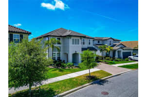 4881 ANTRIM DRIVE, SARASOTA, FL 34240 - MLS#MFRA4646884