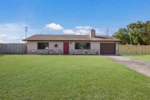 3123 40TH AVENUE, BRADENTON, FL 34205 Sold 08/22/25