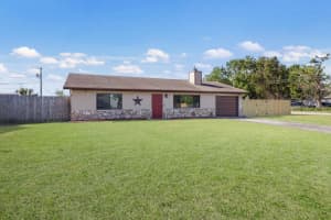 3123 40TH AVENUE, BRADENTON, FL 34205 Sold 08/22/25