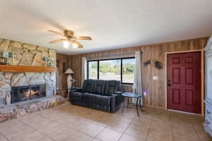 3123 40TH AVENUE, BRADENTON, FL 34205 Sold 08/22/25