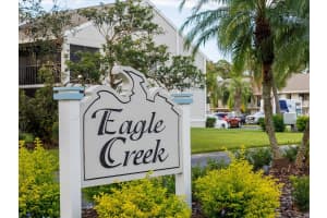 7794 EAGLE CREEK DRIVE, SARASOTA, FL 34243 - MLS#MFRA4646886
