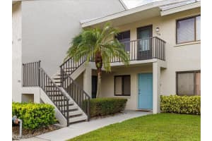 7794 EAGLE CREEK DRIVE, SARASOTA, FL 34243 - MLS#MFRA4646886