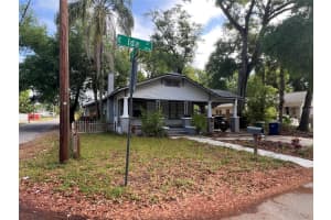 1002 IDA STREET, TAMPA, FL 33603 - MLS#MFRA4646887