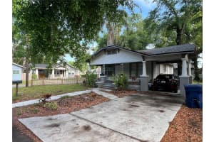1002 IDA STREET, TAMPA, FL 33603 - MLS#MFRA4646887