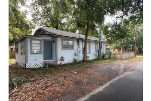 1002 IDA STREET, TAMPA, FL 33603 - MLS#MFRA4646887