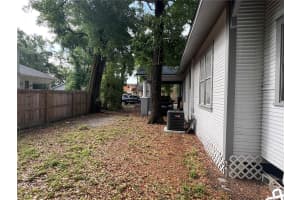 1002 IDA STREET, TAMPA, FL 33603 - MLS#MFRA4646887