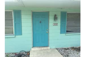 109 Colonia Ln W, NOKOMIS