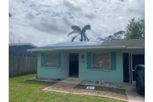 109 COLONIA LANE, NOKOMIS, FL 34275 - MLS#MFRA4646888