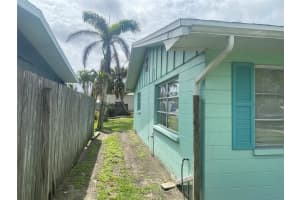 109 COLONIA LANE, NOKOMIS, FL 34275 - MLS#MFRA4646888