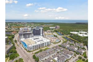 471 GILMAN COURT, ST PETERSBURG, FL 33716 Sold 05/07/25