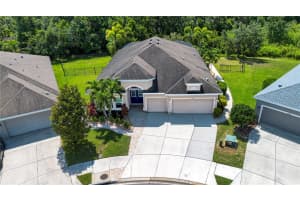 12841 BALSAM TERRACE, BRADENTON, FL 34212 - MLS#MFRA4646892