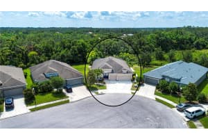 12841 BALSAM TERRACE, BRADENTON, FL 34212 - MLS#MFRA4646892