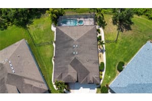 12841 BALSAM TERRACE, BRADENTON, FL 34212 - MLS#MFRA4646892