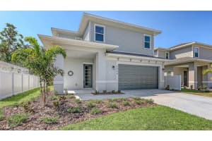 2926 River Run Way, BRADENTON