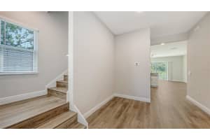 2926 RIVER RUN WAY, BRADENTON, FL 34208 - MLS#MFRA4646898