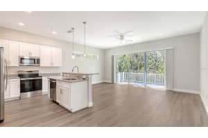 2926 RIVER RUN WAY, BRADENTON, FL 34208 - MLS#MFRA4646898
