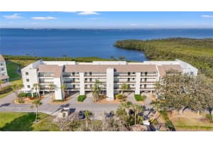 4600 GULF OF MEXICO DRIVE, LONGBOAT KEY, FL 34228 Sold 07/21/25