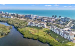 4600 GULF OF MEXICO DRIVE, LONGBOAT KEY, FL 34228 Sold 07/21/25